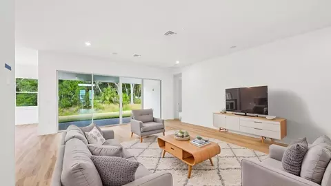 Living - 12243 White Blossom Ct, Parrish, FL 34219 photo 3 of 6