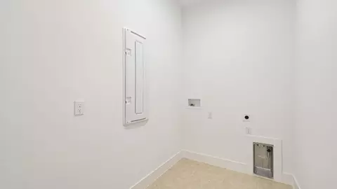 Other - 12243 White Blossom Ct, Parrish, FL 34219 photo 3 of 13