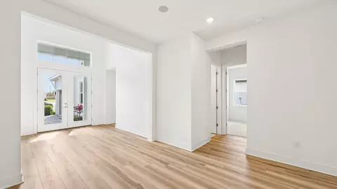 Entry Way - 12243 White Blossom Ct, Parrish, FL 34219 photo 1 of 1