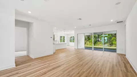 Living - 12243 White Blossom Ct, Parrish, FL 34219 photo 1 of 6