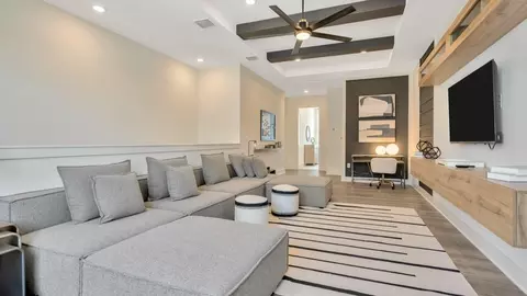 Other - 12243 White Blossom Ct, Parrish, FL 34219 photo 7 of 13