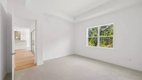 Bedroom - 12243 White Blossom Ct, Parrish, FL 34219 photo 4 of 19