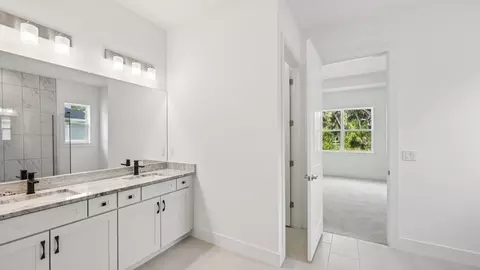Bath - 12243 White Blossom Ct, Parrish, FL 34219 photo 4 of 9