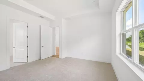 Bedroom - 12243 White Blossom Ct, Parrish, FL 34219 photo 3 of 19