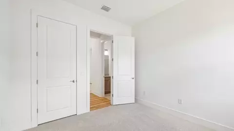 Bedroom - 12243 White Blossom Ct, Parrish, FL 34219 photo 7 of 19
