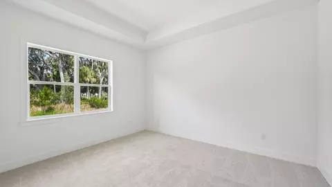 Bedroom - 12243 White Blossom Ct, Parrish, FL 34219 photo 1 of 19