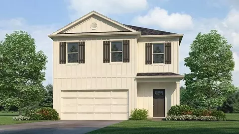 749 Empire Ave, Chelsea, AL 35043