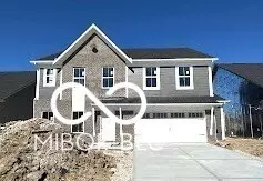 7164 Maidstone Cv, Mccordsville, IN 46055