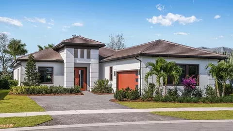5060 Simons Ct, Lakewood Ranch, FL 34211