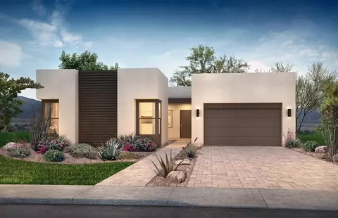 7427 W Hedge Hog Pl, Peoria, AZ 85383