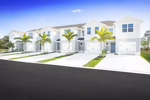 15801 SW Winter Rd, Indiantown, FL 34956