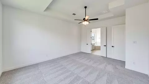 Bedroom - 321 Sterling Ridge Dr, Leander, TX 78641 photo 1 of 7