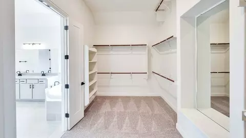 Other - 321 Sterling Ridge Dr, Leander, TX 78641 photo 2 of 2