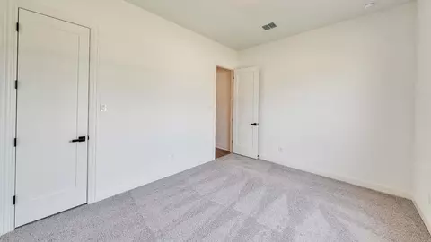 Bedroom - 321 Sterling Ridge Dr, Leander, TX 78641 photo 7 of 7