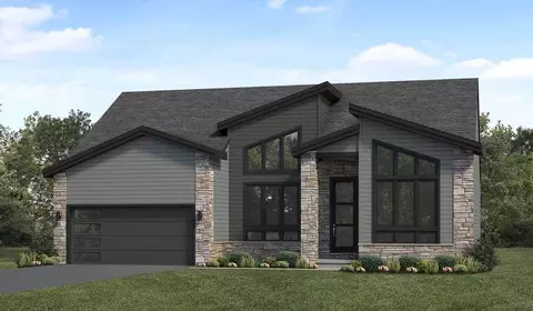 114 Blue Mountain Blvd, Carlisle, PA 17013