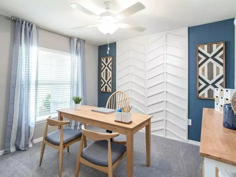 Other - 6980 Twisting Pines Loop, Zephyrhills, FL 33541 photo 6 of 9