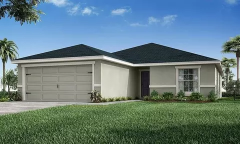 Other - 6980 Twisting Pines Loop, Zephyrhills, FL 33541 photo 1 of 9
