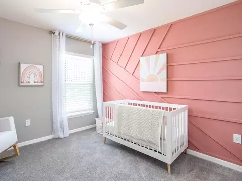 Bedroom - 6980 Twisting Pines Loop, Zephyrhills, FL 33541 photo 1 of 3