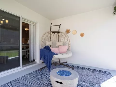 Exterior - 6980 Twisting Pines Loop, Zephyrhills, FL 33541 photo 6 of 8