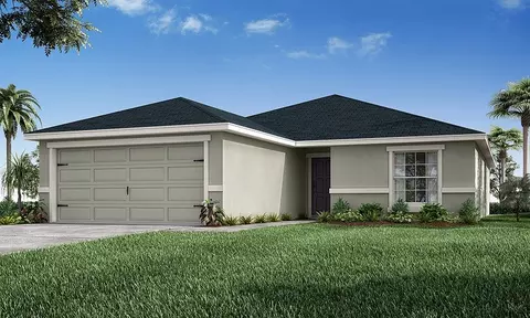 Other - 6980 Twisting Pines Loop, Zephyrhills, FL 33541 photo 1 of 9
