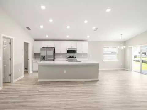 Other - 6980 Twisting Pines Loop, Zephyrhills, FL 33541 photo 5 of 9