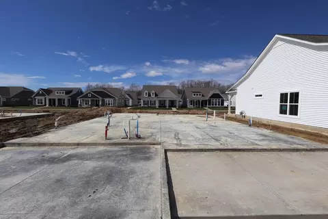 Other - 4533 Corsican Loop E, Hilliard, OH 43026 photo 2 of 9