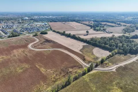 View/Area - 4533 Corsican Loop E, Hilliard, OH 43026 photo 6 of 9