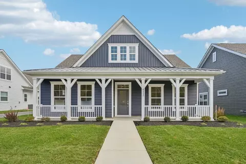Other - 4533 Corsican Loop E, Hilliard, OH 43026 photo 5 of 9