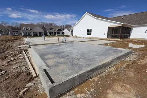 Other - 4533 Corsican Loop E, Hilliard, OH 43026 photo 1 of 9