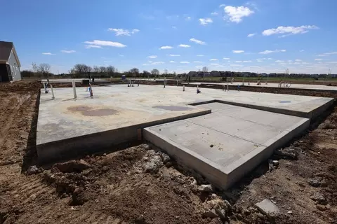 Other - 4533 Corsican Loop E, Hilliard, OH 43026 photo 3 of 9