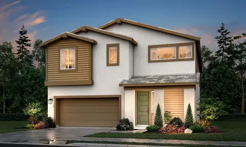lot5 1, Roseville, CA 95747