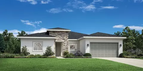 14676 Serenity Point St, Caldwell, ID 83607