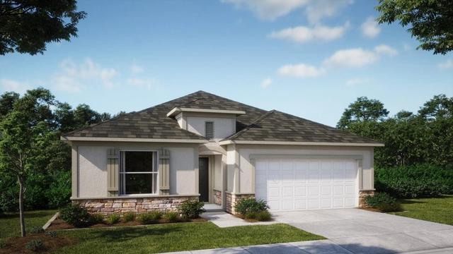 9066 Beaverhead Ave, Englewood, FL 34224