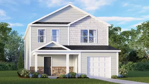 323 Rudys Ct, Ayden, NC 28513
