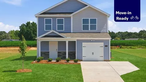 323 Rudys Ct, Ayden, NC 28513