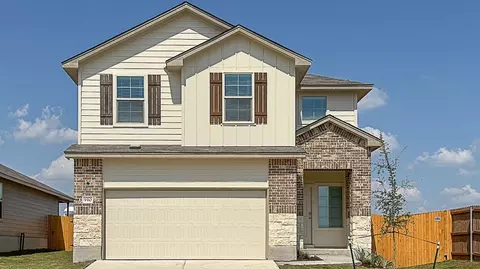 910 Mclellan Dr, Temple, TX 76504