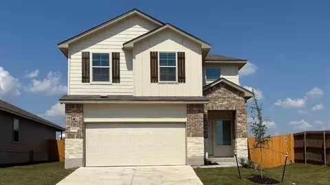 910 Mclellan Dr, Temple, TX 76504