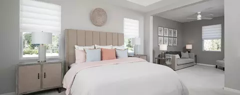 Bedroom - 5770 Cattle Ranch Dr, Saint Cloud, FL 34771 photo 5 of 5