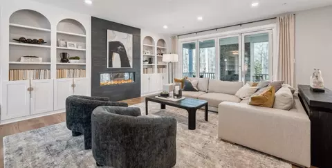 Living - 11700 Moriarty Ct, Bowie, MD 20720 photo 1 of 1