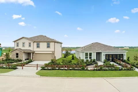 View/Area - 7115 Saddle Crest Way, Beasley, TX 77417 photo 1 of 3