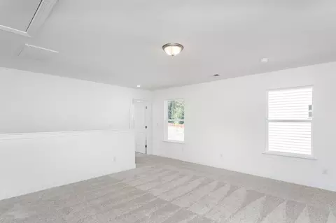 Other - 5412 Running Fox Ln, Durham, NC 27703 photo 1 of 5