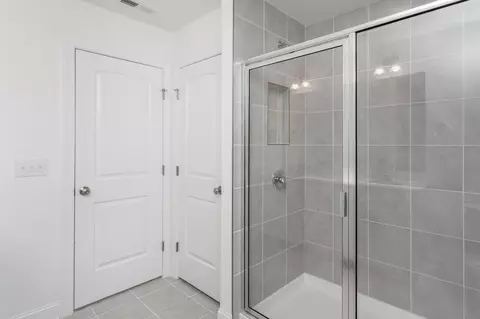 Entry Way - 5412 Running Fox Ln, Durham, NC 27703 photo 2 of 2