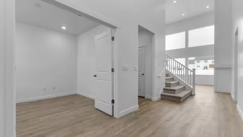 Entry Way - 4165 N 560 W #7, Erda, UT 84074 photo 1 of 3