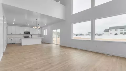 Living - 4165 N 560 W #7, Erda, UT 84074 photo 1 of 3