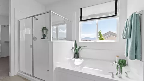 Bath - 4165 N 560 W #7, Erda, UT 84074 photo 2 of 2