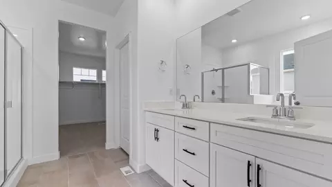Bath - 4165 N 560 W #7, Erda, UT 84074 photo 1 of 2
