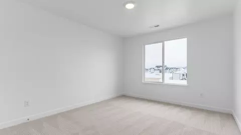 Bedroom - 4165 N 560 W #7, Erda, UT 84074 photo 1 of 4
