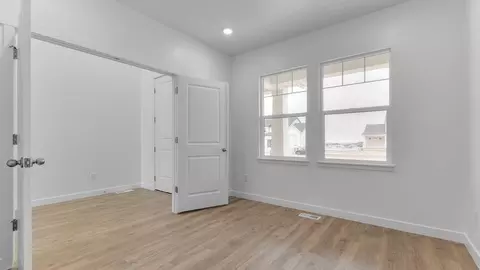 Other - 4165 N 560 W #7, Erda, UT 84074 photo 1 of 8