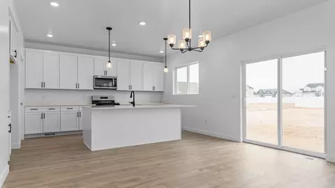 Other - 4165 N 560 W #7, Erda, UT 84074 photo 2 of 8