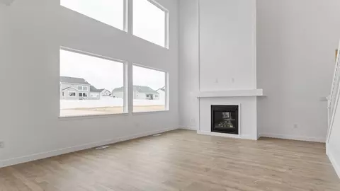 Living - 4165 N 560 W #7, Erda, UT 84074 photo 2 of 3